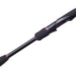 Lanseta spinning Crazy Fish Contact CSR722LT 2-10 220cm