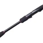 Lanseta spinning Crazy Fish Contact CSR722LT 2-10 220cm