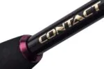Lanseta spinning Crazy Fish Contact CSR732LT 3-14g / 220cm