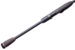 Lanseta spinning Crazy Fish Arion PRO962MLT 5-21g / 290cm