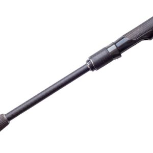 Lanseta spinning Crazy Fish Arion PRO962MLT 5-21g / 290cm