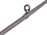 Lanseta spinning Crazy Fish Versus VSR862MLT 7g/3" - 24g/5" 260cm