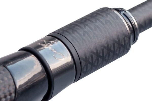 Lanseta spinning Crazy Fish Arion PRO762LS 3-12g / 229cm