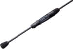 Lanseta spinning Crazy Fish Arion SE762LS 3-12g / 229cm