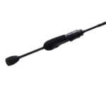 Lanseta spinning Crazy Fish Nano Long SE 0.5-3g / 196cm - imagine 8