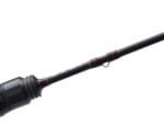 Lanseta spinning Crazy Fish Nano Long SE 0.5-3g / 196cm - imagine 7