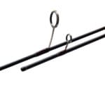 Lanseta spinning Crazy Fish Nano Long SE 0.5-3g / 196cm - imagine 4