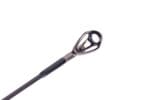 Lanseta spinning Crazy Fish Arion PRO922LT 3-14g / 280cm