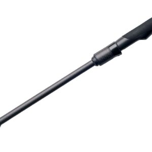 Lanseta spinning Crazy Fish Arion SE902MT 7-28g / 274cm