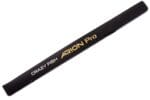 Lanseta spinning Crazy Fish Arion PRO922LT 3-14g / 280cm