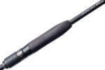 Lanseta spinning Crazy Fish Arion PRO902MT 7-28g / 274cm
