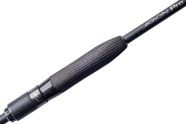 Lanseta spinning Crazy Fish Arion PRO902MT 7-28g / 274cm