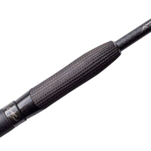 Lanseta spinning Crazy Fish Arion PRO832MLT 4-18g / 253cm