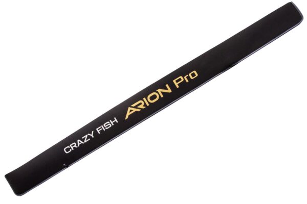 Lanseta spinning Crazy Fish Arion PRO962MT 7-28g / 290cm
