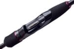 Lanseta spinning Crazy Fish Contact CSR662MT 10-35g / 198cm