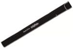 Lanseta spinning Crazy Fish Alpha ALSR662XULS 0.8-4g / 198cm