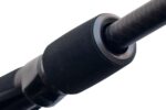 Lanseta spinning Crazy Fish Arion SE832HT 10-45g / 252cm