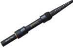 Lanseta spinning Crazy Fish Nano Zero Hit 0.2-1.5g / 172cm