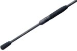 Lanseta spinning Crazy Fish Arion SE832LS 3-15g / 252cm