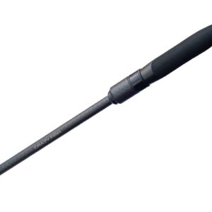 Lanseta spinning Crazy Fish Arion SE832LS 3-15g / 252cm
