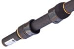 Lanseta spinning Crazy Fish Nano One Hit 0.7-4g / 186cm