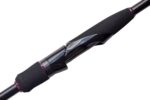 Lanseta spinning Crazy Fish Contact CSR722LT 2-10 220cm