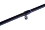 Lanseta spinning Crazy Fish Optimus OSR712ULS 1-5g / 215cm