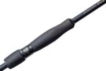 Lanseta spinning Crazy Fish Arion PRO832MHT 8-35g / 252cm