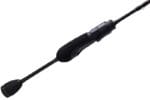 Lanseta spinning Crazy Fish Nano One SE 0.3-2.5g / 186cm
