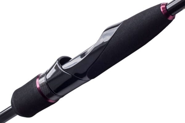 Lanseta spinning Crazy Fish Contact CSR762MLT 5-20g / 229cm