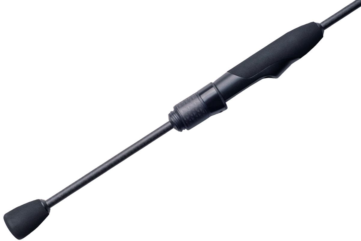 Lanseta spinning Crazy Fish Arion SE742ULS 2-8g / 224cm Lanseta spinning Crazy Fish Arion SE742ULS 2-8g / 224cm