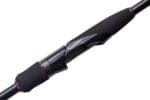 Lanseta spinning Crazy Fish Contact CSR762MLT 5-20g / 229cm