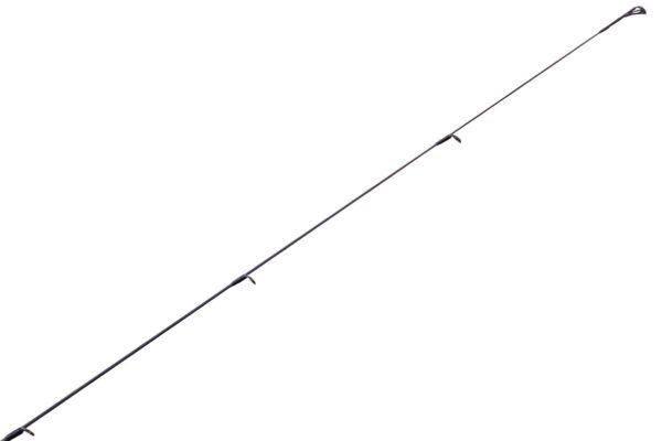 Lanseta spinning Crazy Fish Arion SE742SULS 0.8-5g / 224cm