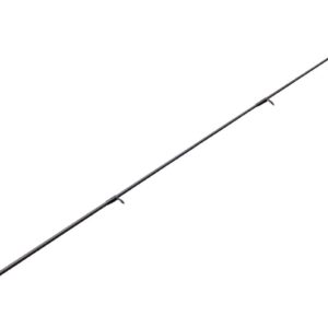 Lanseta spinning Crazy Fish Arion PRO792LT 3-15g / 240cm
