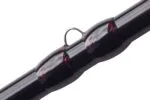 Lanseta spinning Crazy Fish Contact CSR732LT 3-14g / 220cm