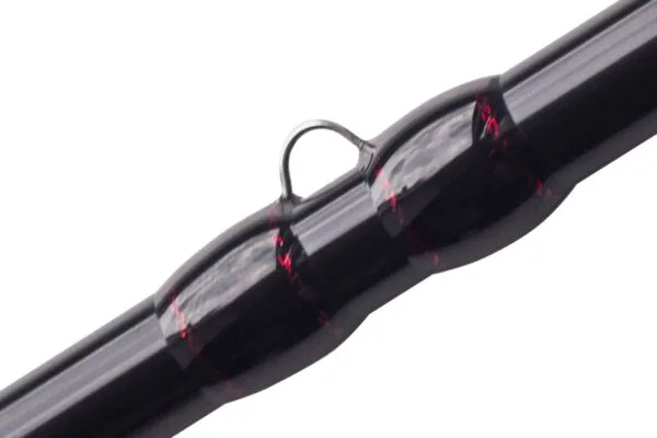 Lanseta spinning Crazy Fish Contact CSR732LT 3-14g / 220cm