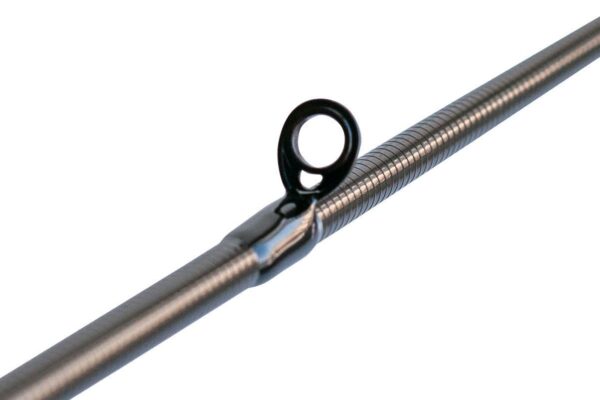 Lanseta spinning Crazy Fish Arion SE742SULS 0.8-5g / 224cm