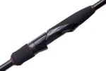 Lanseta spinning Crazy Fish Contact CSR732LT 3-14g / 220cm