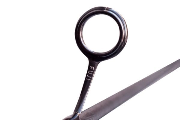Lanseta spinning Crazy Fish Arion PRO762LS 3-12g / 229cm