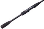 Lanseta spinning Crazy Fish Contact CSR662MT 10-35g / 198cm