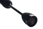 Lanseta spinning Crazy Fish Nano One SE 0.3-2.5g / 186cm