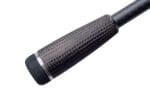 Lanseta spinning Crazy Fish Arion PRO862MLS 4-18g / 260cm