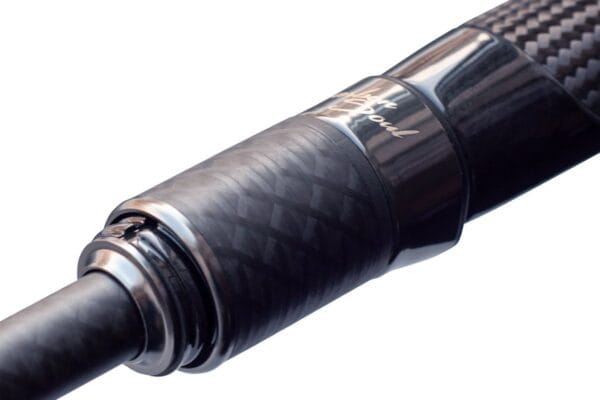 Lanseta spinning Crazy Fish Arion PRO962MLT 5-21g / 290cm