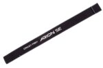 Lanseta spinning Crazy Fish Arion SE742SULS 0.8-5g / 224cm