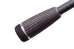 Lanseta spinning Crazy Fish Arion PRO922LT 3-14g / 280cm