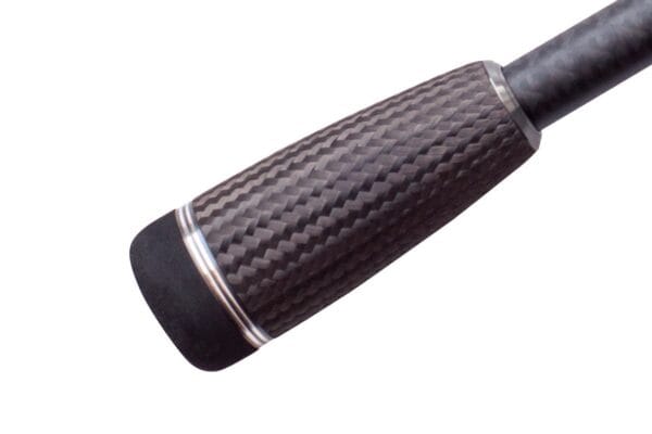 Lanseta spinning Crazy Fish Arion PRO922LT 3-14g / 280cm
