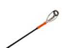 Lanseta spinning Crazy Fish Nano One SE 0.3-2.5g / 186cm