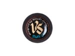 Lanseta spinning Crazy Fish Versus VSR862HT 10g/3" - 40g/5" 260cm