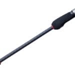 Lanseta spinning Crazy Fish Banzai BSR762LT 2-12g / 229cm