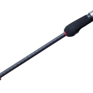 Lanseta spinning Crazy Fish Banzai BSR762LT 2-12g / 229cm